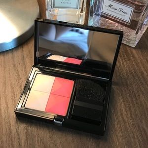 Givenchy Prism Blush
